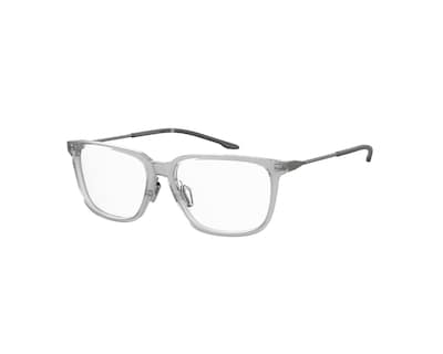 Foto 1 | Foto 1 | Armazón Oftálmico Under Armour UA 5032/G 63M Gris