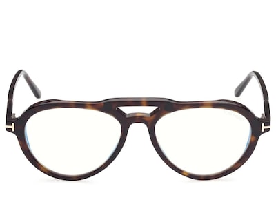 Foto 1 | Foto 1 | Tom Ford 5760-b/v 052