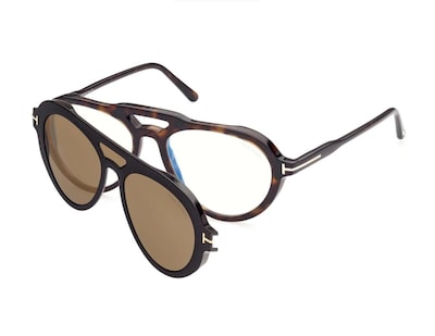 Foto 2 | Foto 2 | Tom Ford 5760-b/v 052