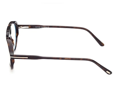 Foto 3 | Foto 3 | Tom Ford 5760-b/v 052