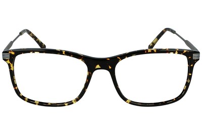 Foto 1 | Foto 1 | Lentes Lacoste 2888 240