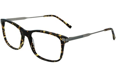 Foto 2 | Foto 2 | Lentes Lacoste 2888 240