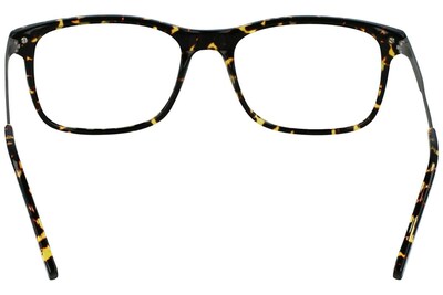 Foto 3 | Foto 3 | Lentes Lacoste 2888 240