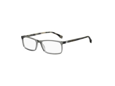 Foto 1 | Foto 1 | Armazón Oftálmico Hugo Boss Boss 1493 Xbo Gris