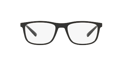 Foto 1 | Foto 1 | Lentes Oftálmicos Dolce & Gabbana para Hombre