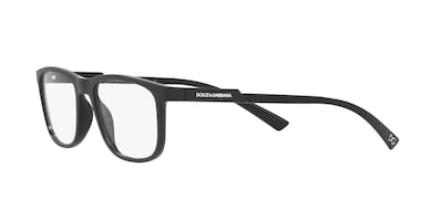 Foto 3 | Foto 3 | Lentes Oftálmicos Dolce & Gabbana para Hombre