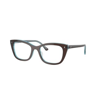 Foto 1 | Foto 1 | Lentes Ray-Ban Marrón