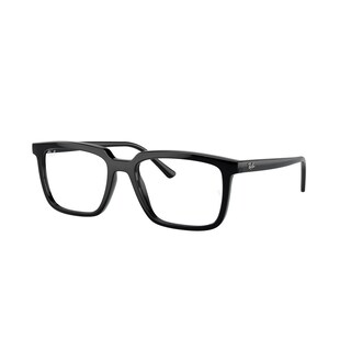 Foto 1 | Foto 1 | Lentes Ray-Ban Negros