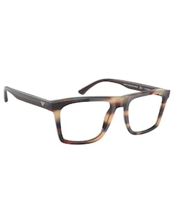 Foto 4 | Foto 4 | Emporio Armani 31855903