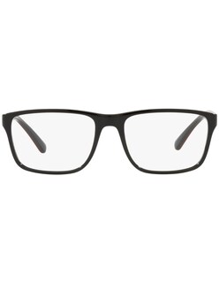 Foto 1 | Foto 1 | Emporio Armani 3091 5017