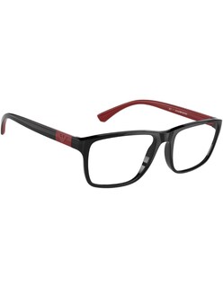 Foto 3 | Foto 3 | Emporio Armani 3091 5017