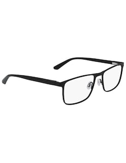 Foto 3 | Foto 3 | Calvin Klein 20316 001