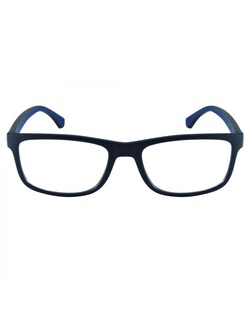 Foto 1 | Foto 1 | Emporio Armani 31475754