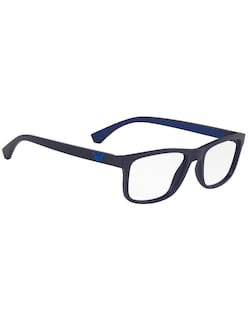 Foto 2 | Foto 2 | Emporio Armani 31475754