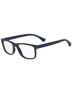 Foto 3 | Foto 3 | Emporio Armani 31475754