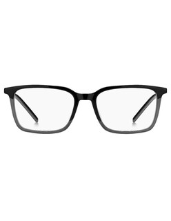 Foto 1 | Foto 1 | Hugo Boss Hg112508a