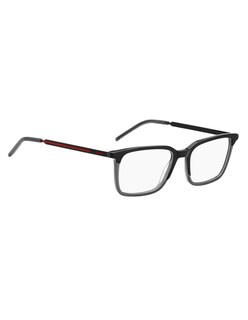 Foto 2 | Foto 2 | Hugo Boss Hg112508a