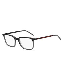 Foto 3 | Foto 3 | Hugo Boss Hg112508a