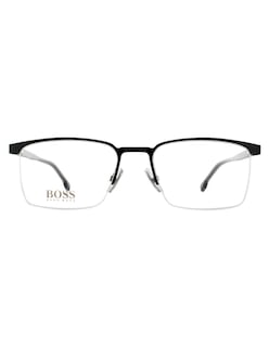 Foto 1 | Foto 1 | Hugo Boss Bo1088it003