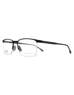 Foto 2 | Foto 2 | Hugo Boss Bo1088it003
