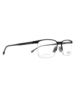 Foto 3 | Foto 3 | Hugo Boss Bo1088it003