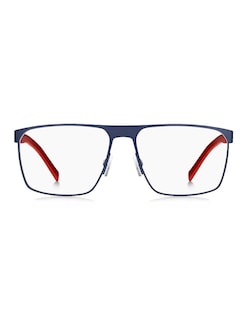 Foto 1 | Foto 1 | Tommy Hilfiger Th1861fll