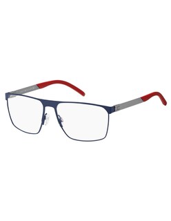 Foto 2 | Foto 2 | Tommy Hilfiger Th1861fll
