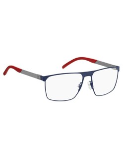 Foto 3 | Foto 3 | Tommy Hilfiger Th1861fll