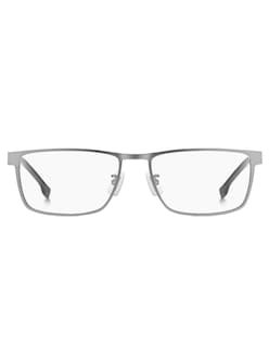 Foto 1 | Foto 1 | Hugo Boss 1342fr81