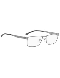 Foto 2 | Foto 2 | Hugo Boss 1342fr81