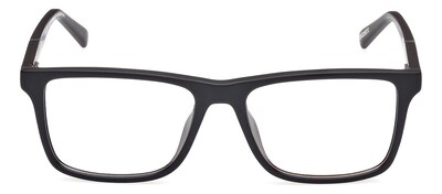 Foto 1 | Foto 1 | Lentes Oftálmicos  Tb1840h Matte Black Timberland