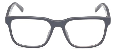 Foto 1 | Foto 1 | Lentes Oftálmicos  Tb1842h Grey Timberland