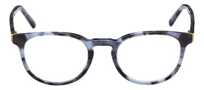 Foto 1 | Foto 1 | Lentes Oftálmicos Guess Gu50069 Blue
