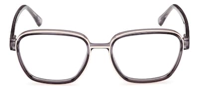 Foto 1 | Foto 1 | Lentes Oftálmicos Gu50086 Grey Guess