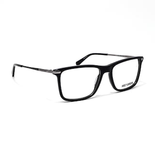 Foto 3 | Foto 3 | Lentes De Vista Transparente Harley Davidson