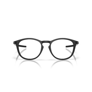 Foto 1 | Foto 1 | Lentes Oftálmicos Pitchman R Oakley Frame