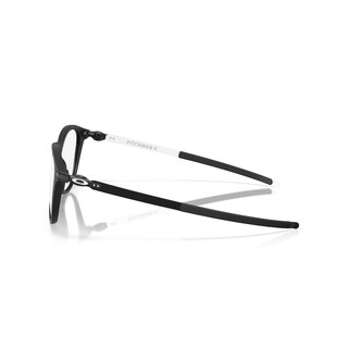 Foto 3 | Foto 3 | Lentes Oftálmicos Pitchman R Oakley Frame
