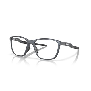 Foto 2 | Foto 2 | Lentes Oftálmicos Futurity Rs Oakley Frame
