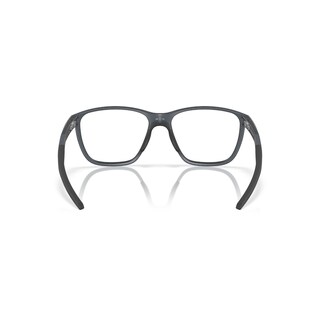Foto 4 | Foto 4 | Lentes Oftálmicos Futurity Rs Oakley Frame