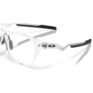Foto 5 | Foto 5 | Lentes Oftálmicos Cerebral Oakley Frame