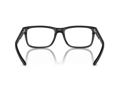 Foto 2 | Foto 2 | Armani Exchange 0ax3016 8078 - Negro Mate 54-17-145
