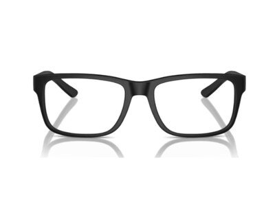 Foto 3 | Foto 3 | Armani Exchange 0ax3016 8078 - Negro Mate 54-17-145