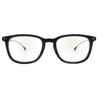 Foto 1 | Foto 1 | Gafas De Vista Boss Hugo Boss Blue Block B1359 807 Black 52mm - Venta Internacional.