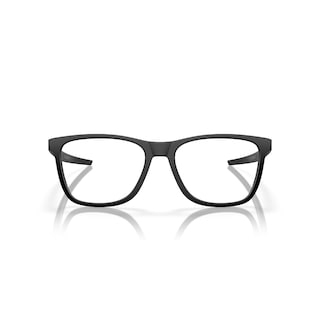 Foto 1 | Foto 1 | Lentes Oftálmicos Centerboard Negro Oakley Frame