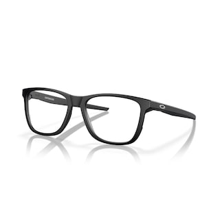 Foto 2 | Foto 2 | Lentes Oftálmicos Centerboard Negro Oakley Frame