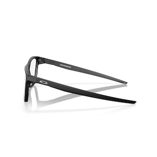 Foto 3 | Foto 3 | Lentes Oftálmicos Centerboard Negro Oakley Frame