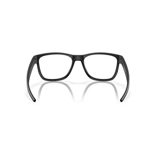 Foto 4 | Foto 4 | Lentes Oftálmicos Centerboard Negro Oakley Frame