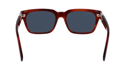 Foto 5 | Foto 5 | Gafas De Sol Lacoste L6007s Blonde Havana/grey Shaded Para Hombre - Venta Internacional.