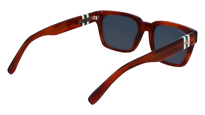 Foto 6 | Foto 6 | Gafas De Sol Lacoste L6007s Blonde Havana/grey Shaded Para Hombre - Venta Internacional.