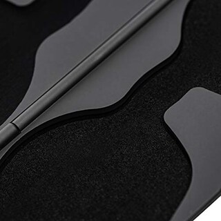 Foto 6 | Foto 6 | Gafas De Lectura Thinoptics Unisex Para Adultos Azules 1.50 Us - Venta Internacional.